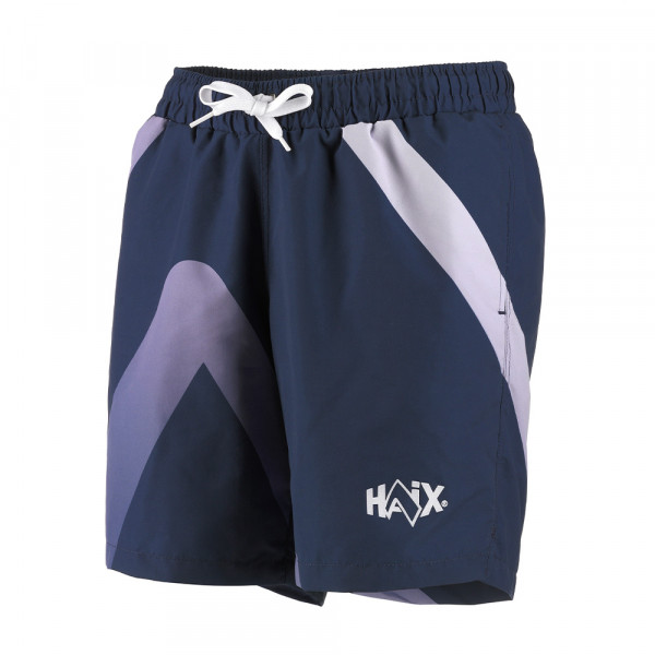 HAIX Swim Shorts navy