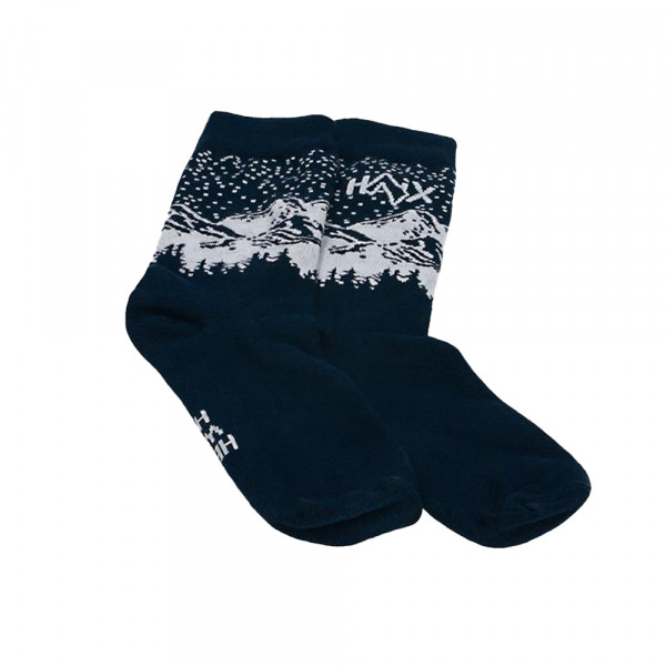 HAIX Winter Socks