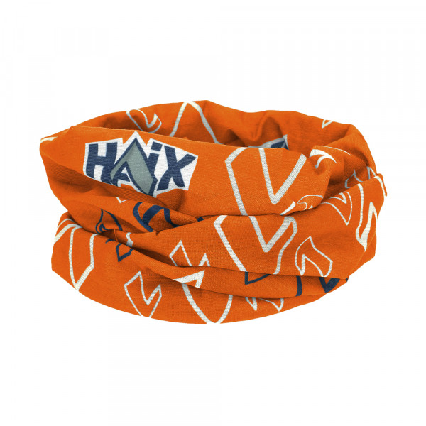 HAIX Multifunctional-Loop orange